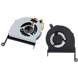 Sparefly CPU Fan Compatible For Acer Aspire E1-421, E1-421G, E1-431, E1-431G, E1-471 Cooling Fan Laptop Cooler-picture-21