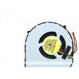 Sparefly CPU Fan Compatible For Dell Inspiron 14Z 14Z-5423, 14z 5423, P35G Laptop Cooling Fan Laptop Cooler-picture-15