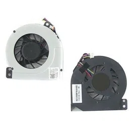 Sparefly CPU Fan Compatible For Dell Vostro 1014, 1015, 1018, 1088, PP38L, PP38L Laptop Cooling Fan Laptop Cooler-picture-12