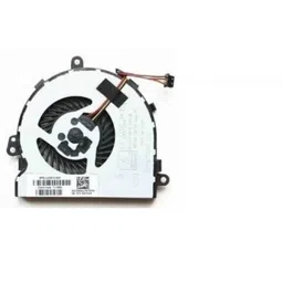 Sparefly CPU Fan Compatible For HP Pavilion 15-DB, 15-DA, 15G-DR, 15-DR, 15-DX, 15-DI Cooling Fan Laptop Cooler-picture-36