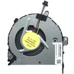 Sparefly CPU Fan Compatible For HP Probook 440-G3, 445-G3, 440G3, 445G3 Laptop Cooling Fan Laptop Cooler-picture-28