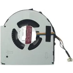 Sparefly CPU Fan Compatible For Lenovo ThinkPad L440, L540, 04X4114, 04X4116, 04X4117 Cooling Fan Laptop Cooler-picture-15