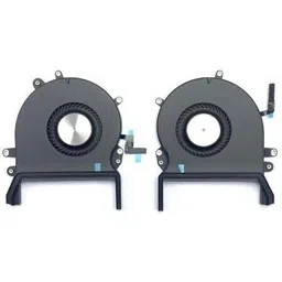 Sparefly CPU Fan Compatible For Macbook A2141, 2019 Cooler-picture-10