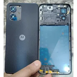 SPAREWARE Motorola Motorola Moto G54 5G Back Panel-picture-18