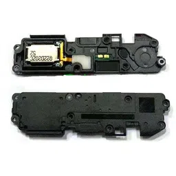 SPAREWARE R85 Motorola Moto G31 Loud Speaker image 1