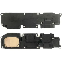 SPAREWARE REALME C3 C3 Loud Speaker-picture-28