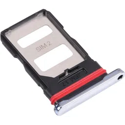 SPAREWARE Sim Card Tray-picture-13