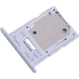 SPAREWARE Sim Card Tray-picture-32
