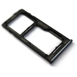 SPAREWARE Sim Card Tray-picture-15