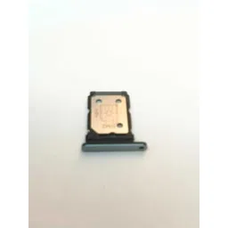 SPAREWARE Sim Card Tray-picture-26