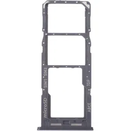 SPAREWARE Sim Card Tray-picture-32