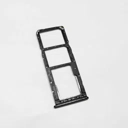 SPAREWARE Sim Card Tray-picture-32