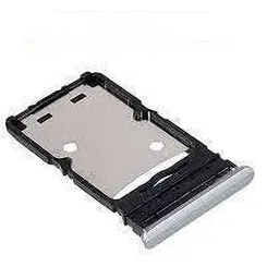 SPAREWARE Sim Card Tray-picture-22
