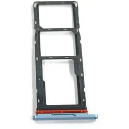 SPAREWARE Sim Card Tray-picture-12