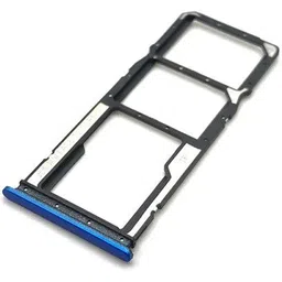 SPAREWARE Sim Card Tray-picture-30