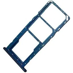 SPAREWARE Sim Card Tray-picture-16
