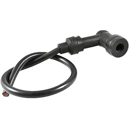 Spark Plug Wire for Hnd Activa N/M |(Original Equipment Manufacturer) ORADO-picture-11