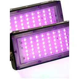 SPARK WORLD Black 2 Pcs Aluminium Textured Outdoor Lamps-picture-47