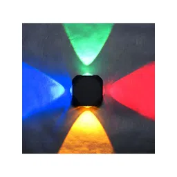 SPARK WORLD Blue & Green Metal Outdoor Lamps-picture-34