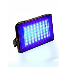 SPARK WORLD Blue Iron Outdoor Lamps-picture-26