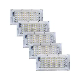 SPARK WORLD White 5 Pieces Textured Outdoor Lamps-picture-17