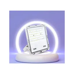 SPARK WORLD White Aluminium Outdoor Lamp-picture-36