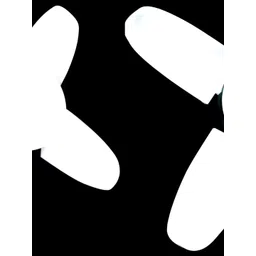 SPARK WORLD White Contemporary Ceiling Lamp-picture-51