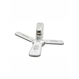 SPARK WORLD White Contemporary Ceiling Lamp-picture-42