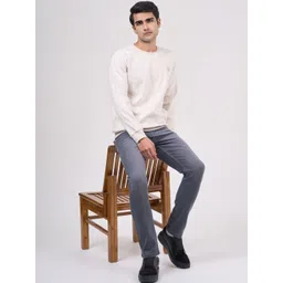 Sparky Men Sweatshirt-picture-26