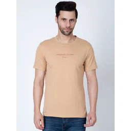 Sparky Men T-shirt-picture-29