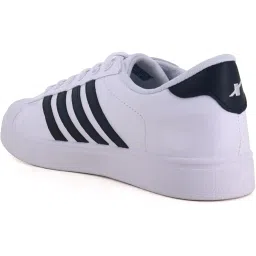 sparx Men Lace Up Sneaker Shoes image 5