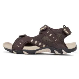 sparx Men's Ss 485 Sport Sandal image 3