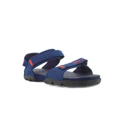 Sparx Boys Perforated Sports Sandals-picture-23