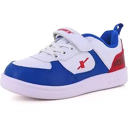 sparx Boys Sd0k98c Sneaker-picture-40