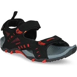 sparx boys Ss0485g Outdoor Sandals-picture-53