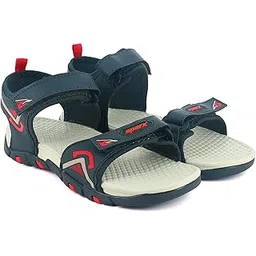 sparx Boy's Ss0628c Sandal-picture-17