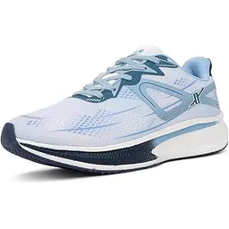 sparx FLITE Slipper FL-370 For Men-picture-31