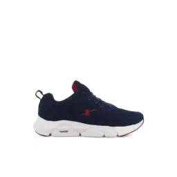 Sparx Kids Navy Running Shoes-picture-32