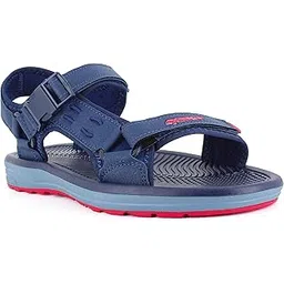 sparx Men Buckle Sandal-picture-13