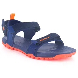 sparx Men Casual Sandal-picture-16