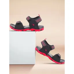 Sparx Men Fashion Sandals-picture-14