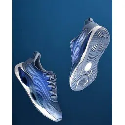 sparx Men Flat Sports Shoes-picture-34
