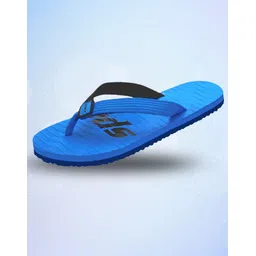 sparx Men Flip Flops-picture-14