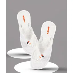 sparx Men Flip Flops-picture-21