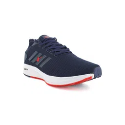 Sparx Men Lace-Up Running Shoes-picture-11