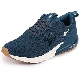 sparx Men Lace Up Running Shoes-picture-25