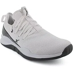 sparx Men Lace Up Running Shoes-picture-12