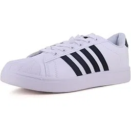sparx Men Lace Up Sneaker Shoes-picture-33