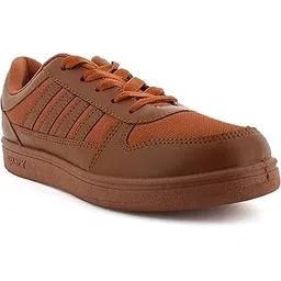 sparx Men Lace Up Sneaker Shoes-picture-29