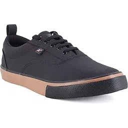 sparx Men Lace Up Sneaker Shoes-picture-21